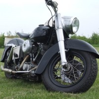 /album/fotogalerij-motoren/motor-1-klein-jpg/